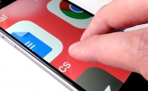 ios tip screen magnification gesture 4