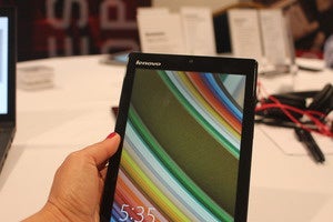 lenovo miix 300 windows tablet