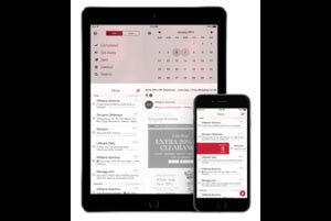 mail pilot 2 ios