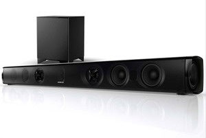 Onkyo LS-B50