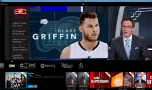 slingtv2