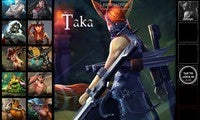vainglory2