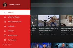 youtubetv2