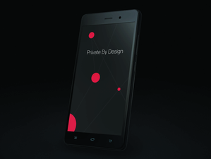 blackphone 2