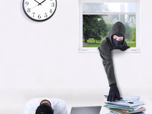 seeker cybersecurity failings