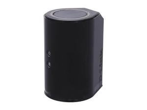 D-Link DIR-836L