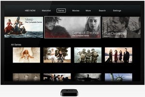 hbonow