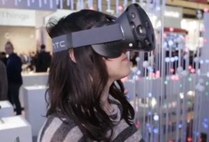 htc vive 2