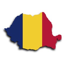 Why Offshoring Your Software Development to Romania Makes Sense