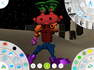 tinkerplay2