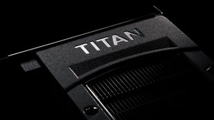 titanx stylized 010 titan name