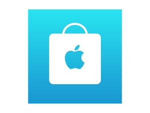 apple store appicon