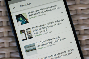 google news app android 1