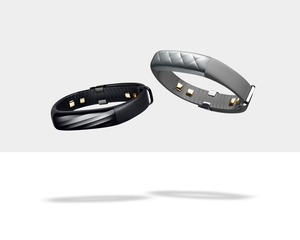 jawbone up4 silver cross black twist.r2.1 rgb