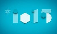 google io 2015 primary