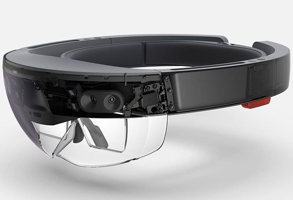 hololens-100582770-large.png