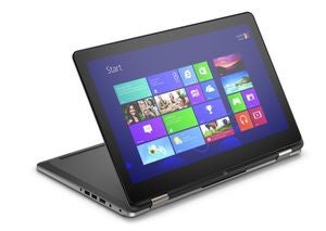 dell inspiron 15 7000 series 2 in 1