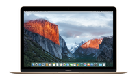 el capitan macbook desktop