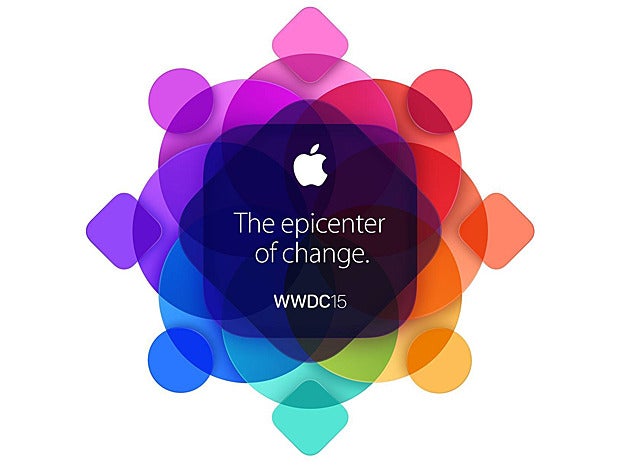 wwdc 2015