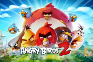 angrybirds2