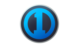 capture one mac icon
