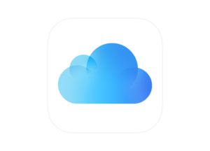 hero icloud 1