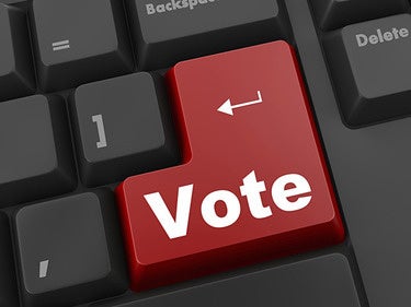 Largest Data Breach of 2015 Exposes 191 Million Voting Records