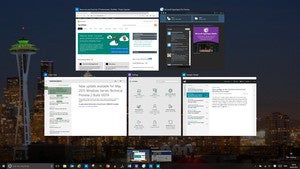 windows10taskview