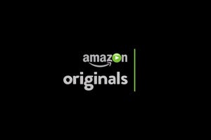 Amazon Originals