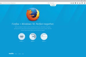 firefox40win10