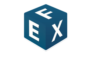 font explorerx pro 5 mac icon