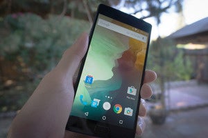 oneplus 2 beauty