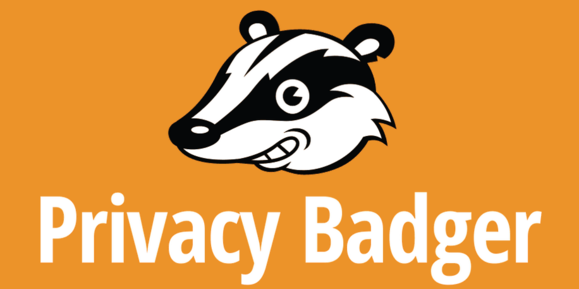 privacybadger