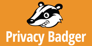 privacybadger
