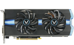 r9 370x