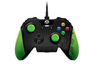 Razer Wildcat