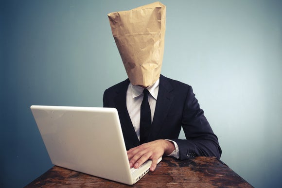thinkstockphotos 469566213