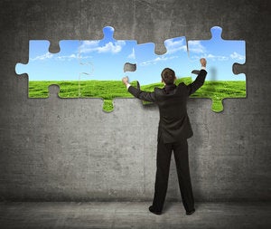 How Yahoo wrangles its giant private cloud