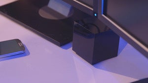150902 intel wireless 5