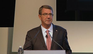 150909 ash carter darpa
