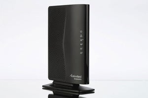 actiontec wcb6200q