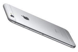 Iphone 6s plus space grey 100617338 medium