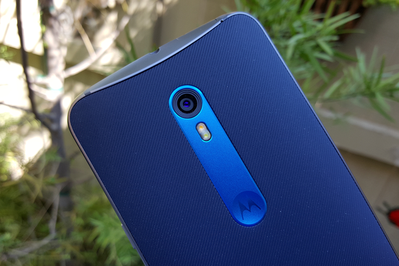 moto x camera