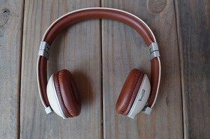 Polk Hinge Wireless
