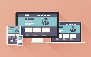 website stockart