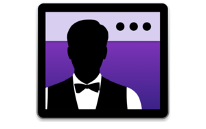 bartender2 mac icon