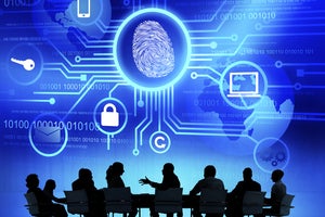 Emboldening the CISO ecosystem