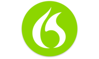 dragon icon