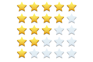 kwstar hero