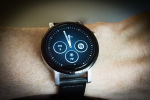 moto 360 2nd gen 01
